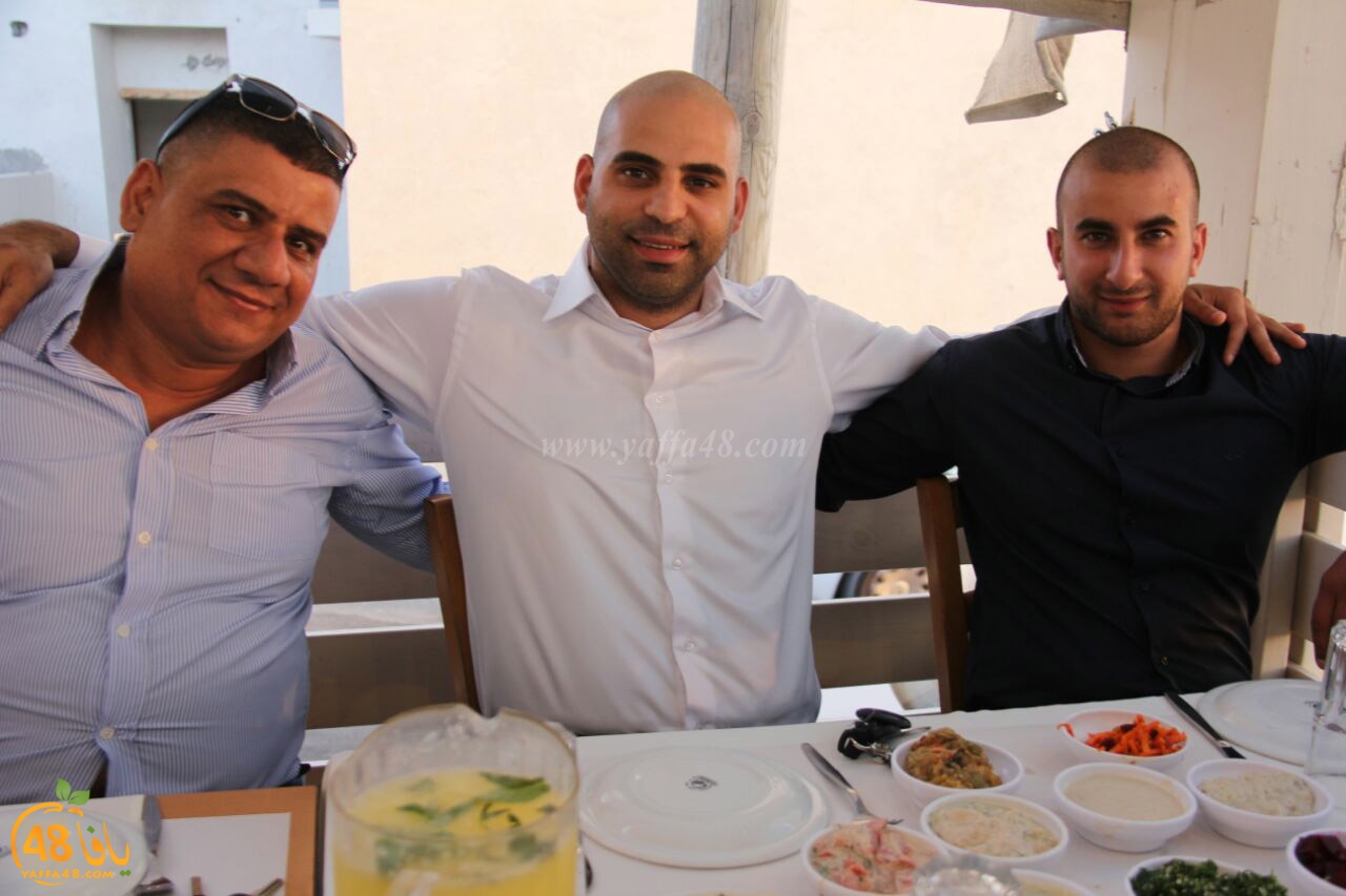 mo7ameyen eftar (42).jpg